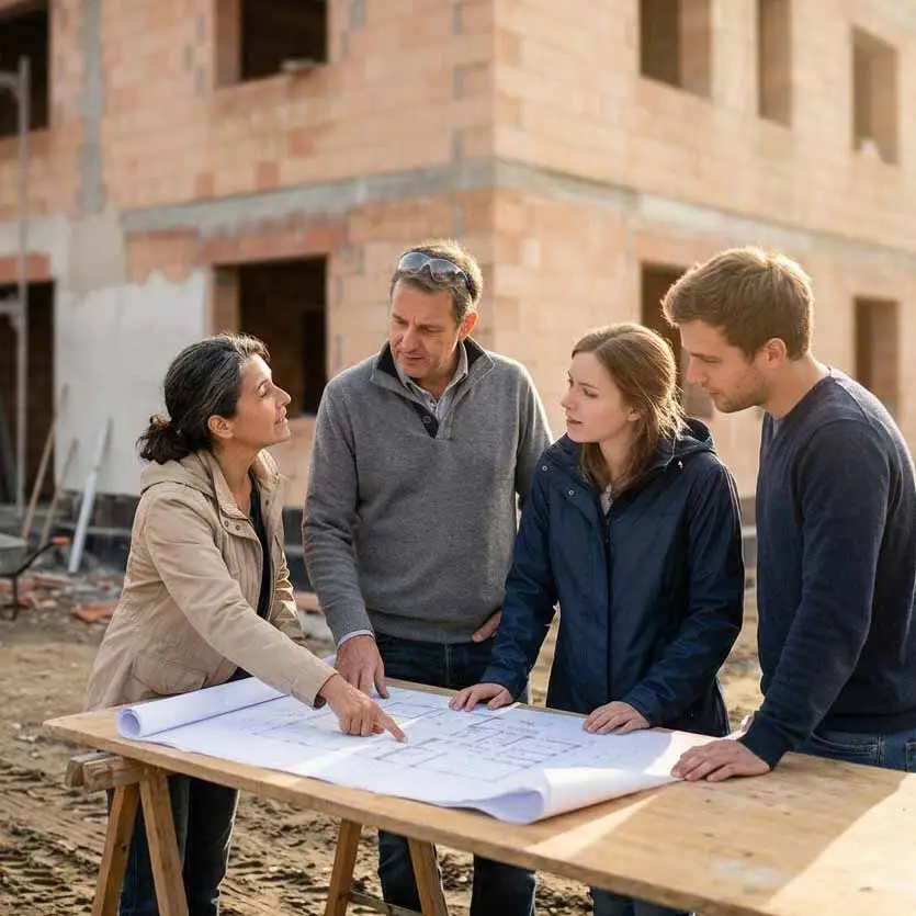 Hausbau 01 hausbau beratung bauplan olga albert oah immobilien.jpg