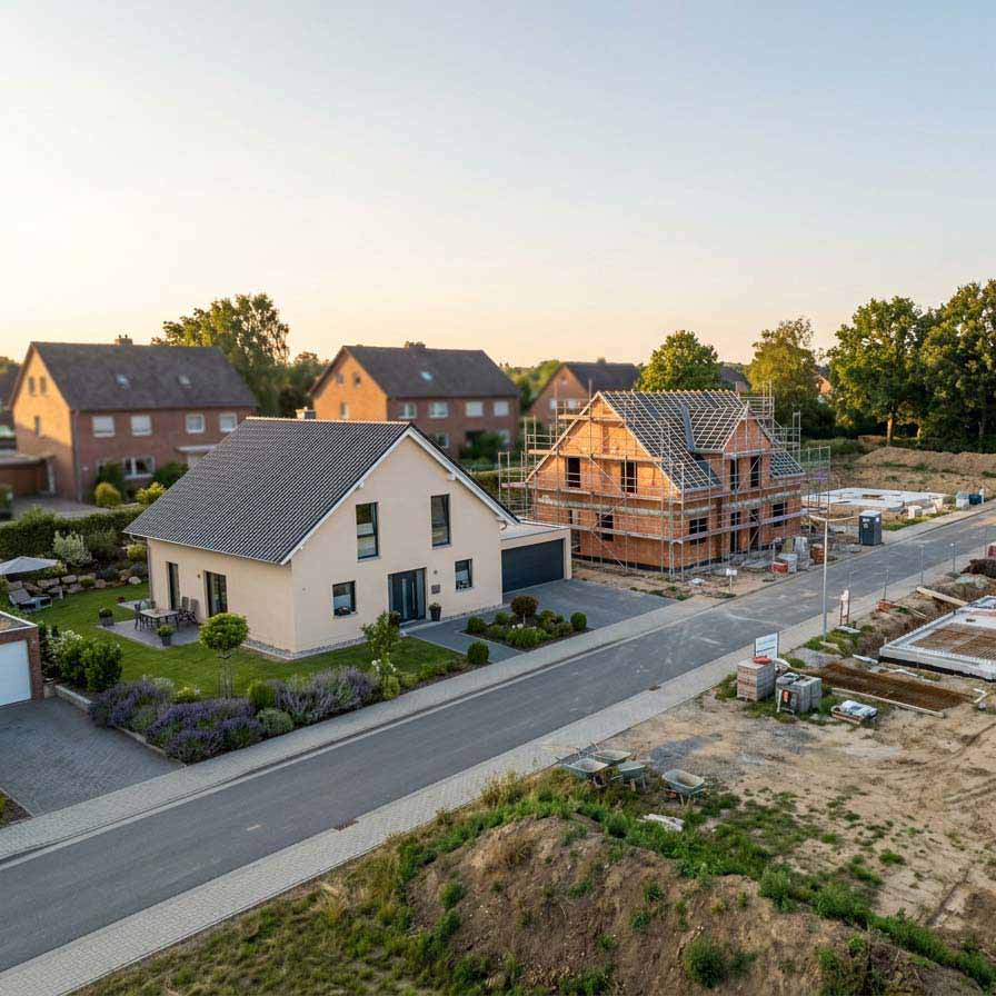 Projektierung 01 neubaugebiet projektentwicklung massivhaeuser oah immobilien 1