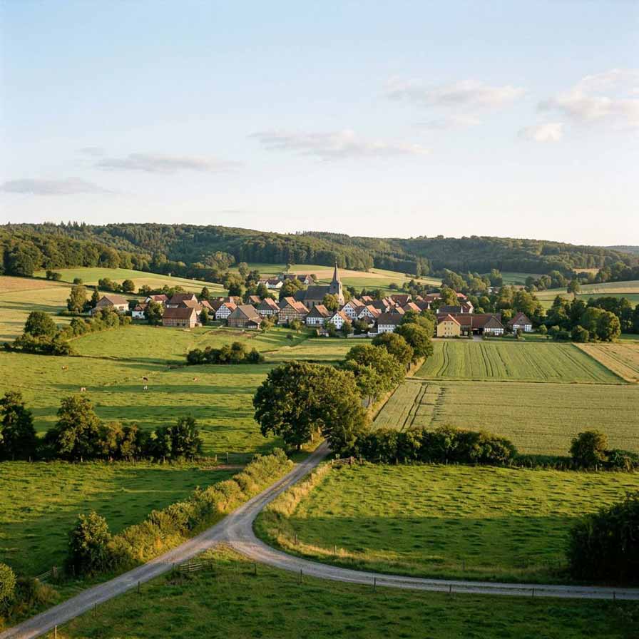 Über OAH 03 standort bad rothenfelde osnabrueck muenster bielefeld oah 1