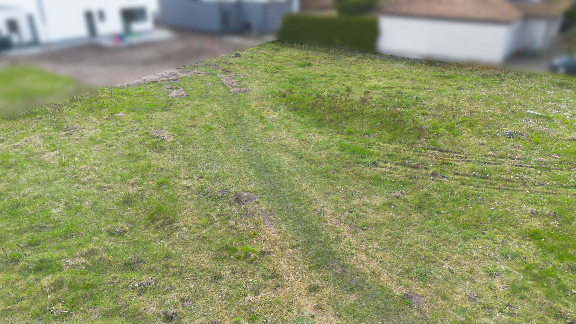 OAH Immobilien Baugrundstueck mit hohem Potenzial fuer Eigennutzer und Investoren Beitragsbild
