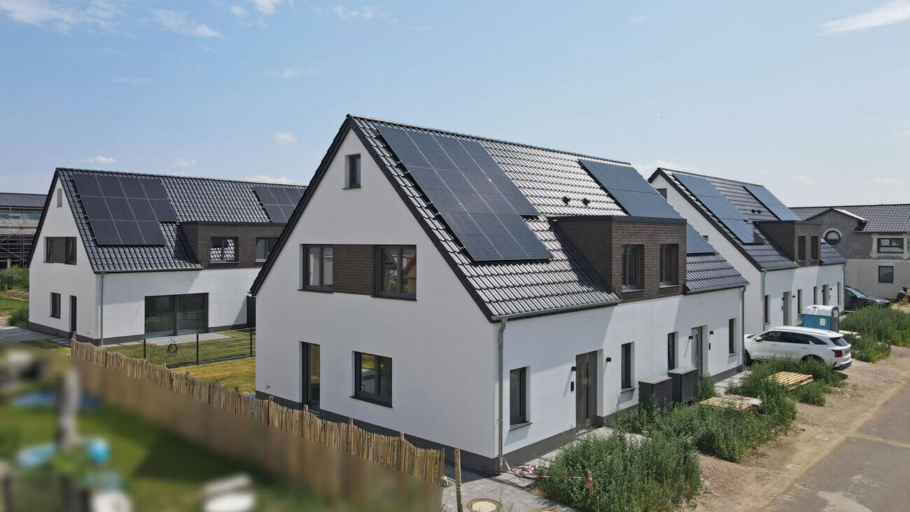 OAH Immobilien Doppelhaus inklusive Grundstueck in Wunstorf Beitragsbild.jpg